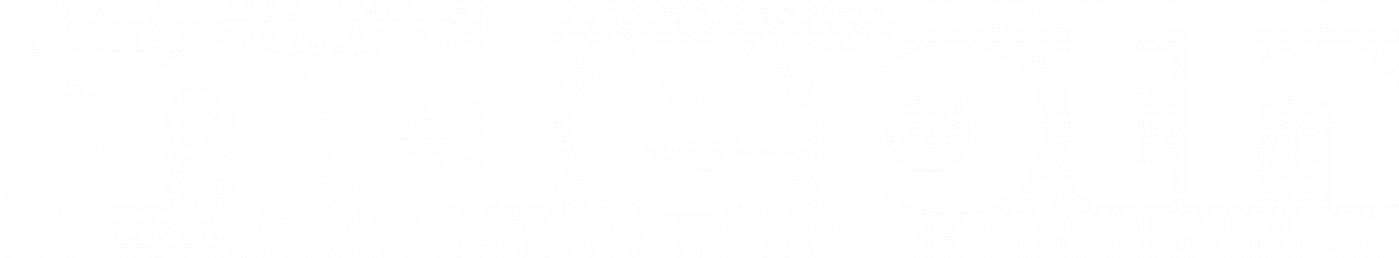 Indepth